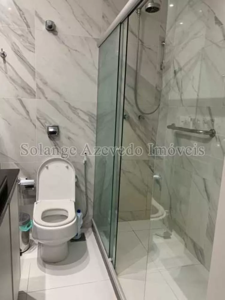 Cobertura, 3 quartos, 150 m² - Foto 3