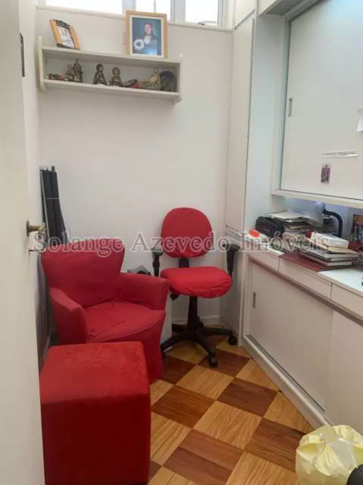 Cobertura, 3 quartos, 150 m² - Foto 27