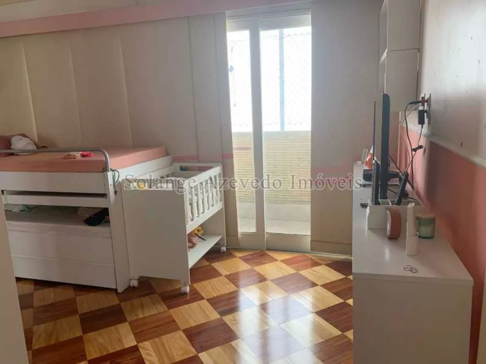 Cobertura, 3 quartos, 150 m² - Foto 28