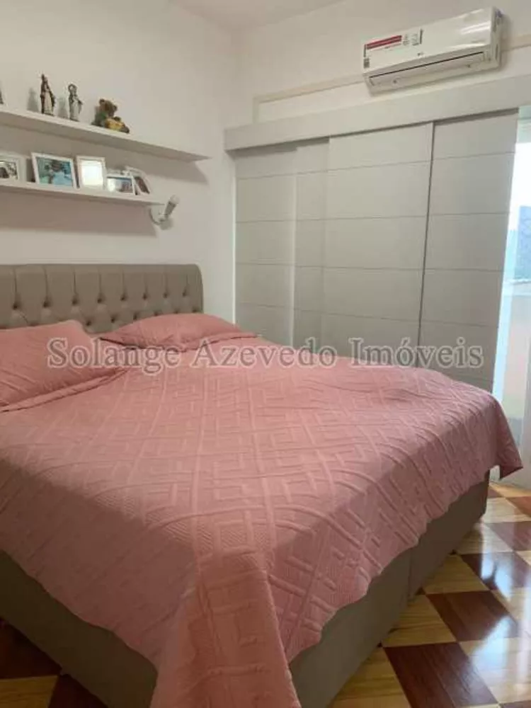 Cobertura, 3 quartos, 150 m² - Foto 19