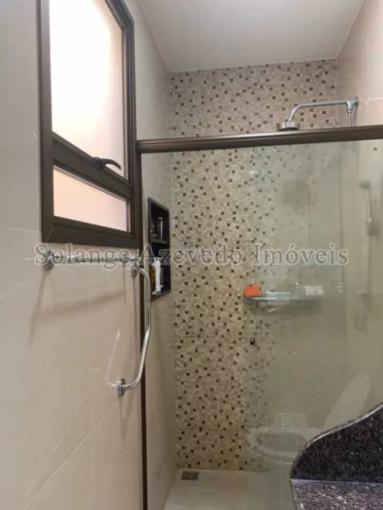 Cobertura, 3 quartos, 150 m² - Foto 6