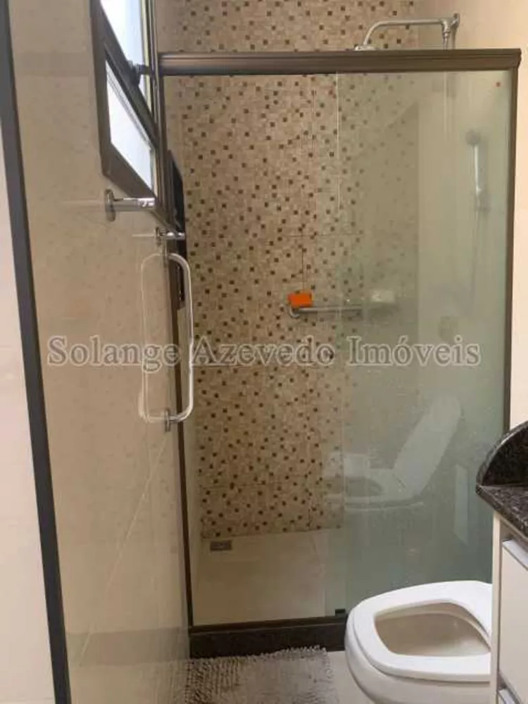 Cobertura, 3 quartos, 150 m² - Foto 11