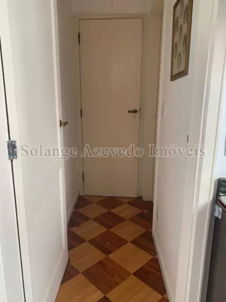 Cobertura, 3 quartos, 150 m² - Foto 14