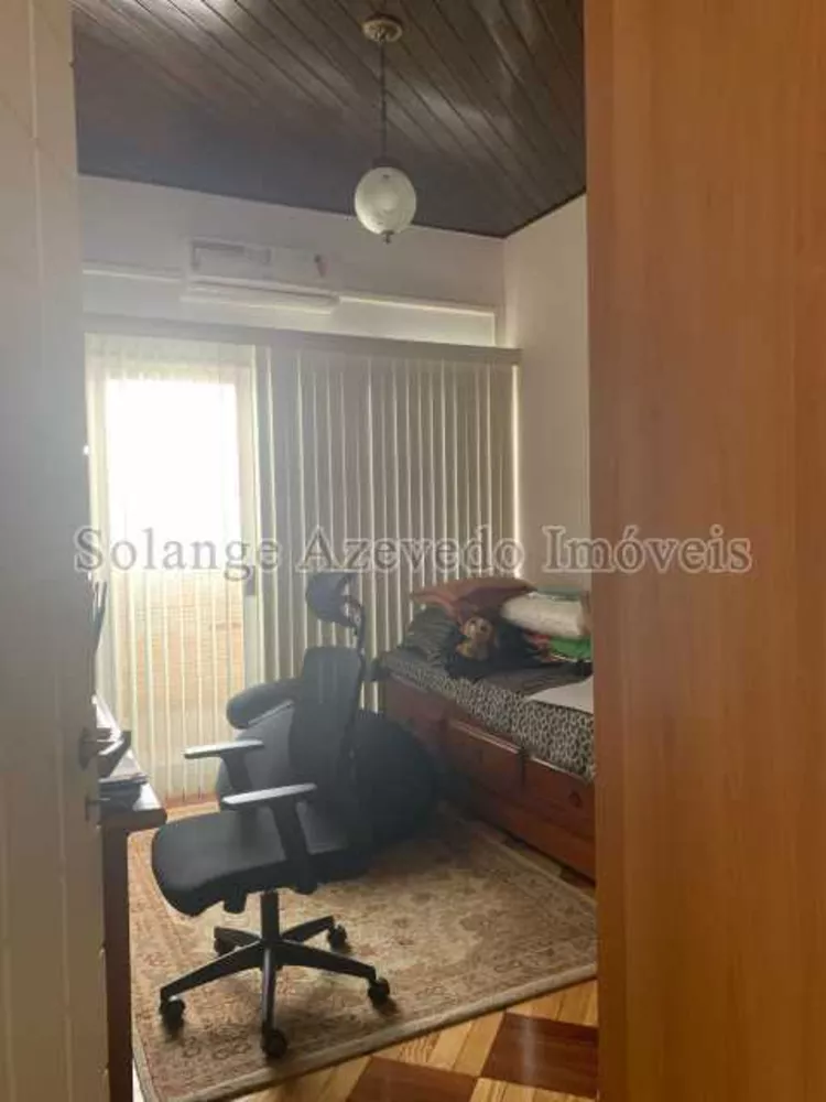 Cobertura, 3 quartos, 150 m² - Foto 22