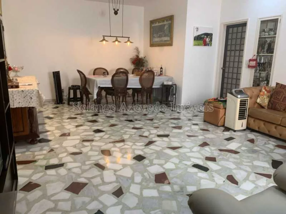 Cobertura, 3 quartos, 150 m² - Foto 20