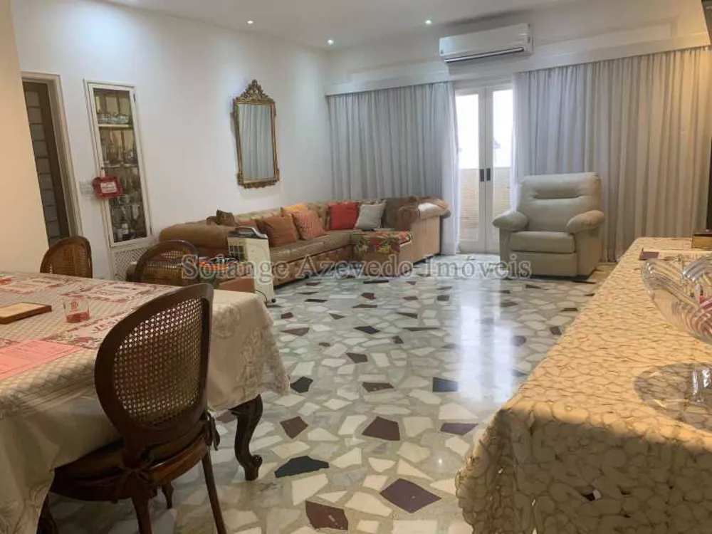 Cobertura, 3 quartos, 150 m² - Foto 30