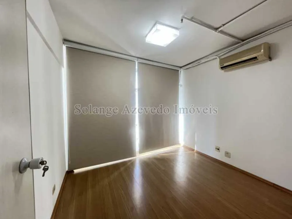 Sala-Conjunto, 40 m² - Foto 8