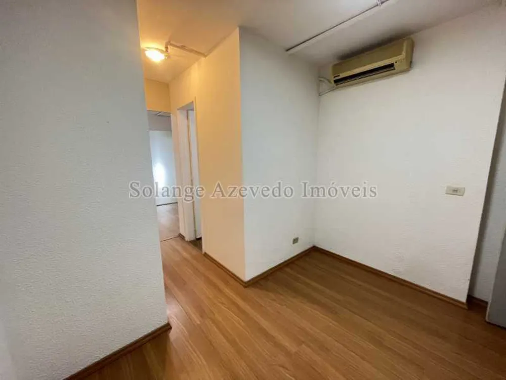 Sala-Conjunto, 40 m² - Foto 2