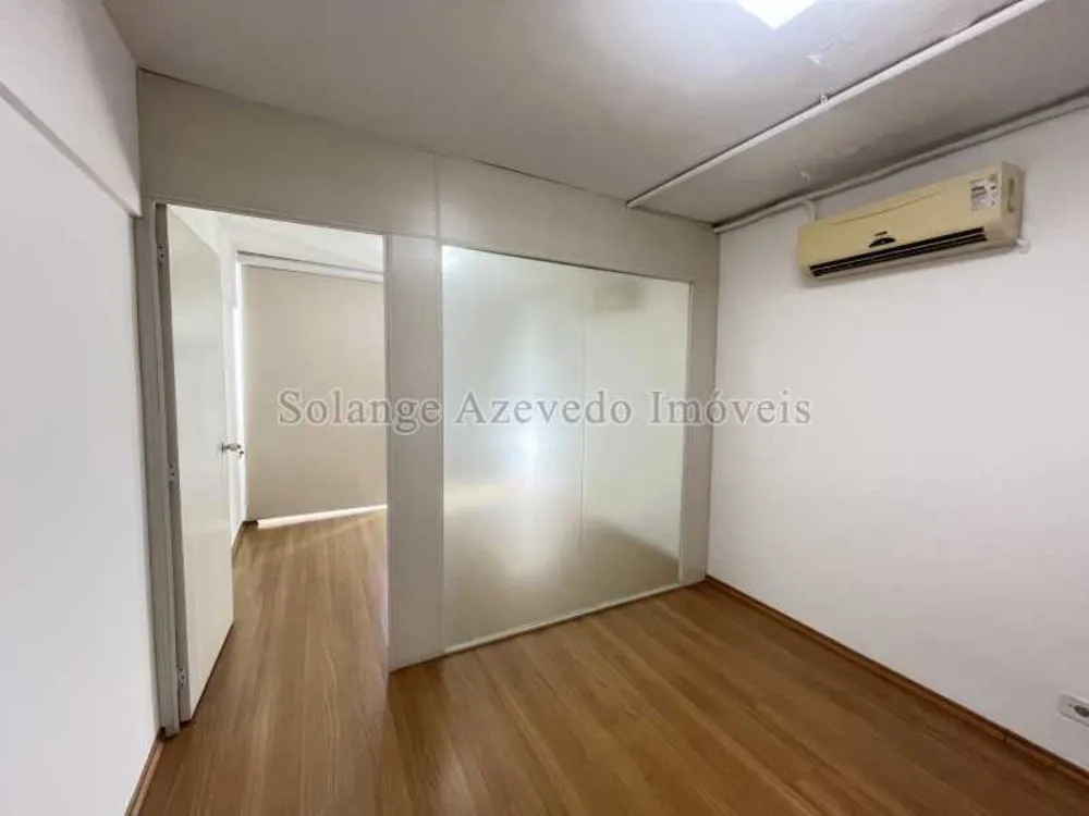 Sala-Conjunto, 40 m² - Foto 5
