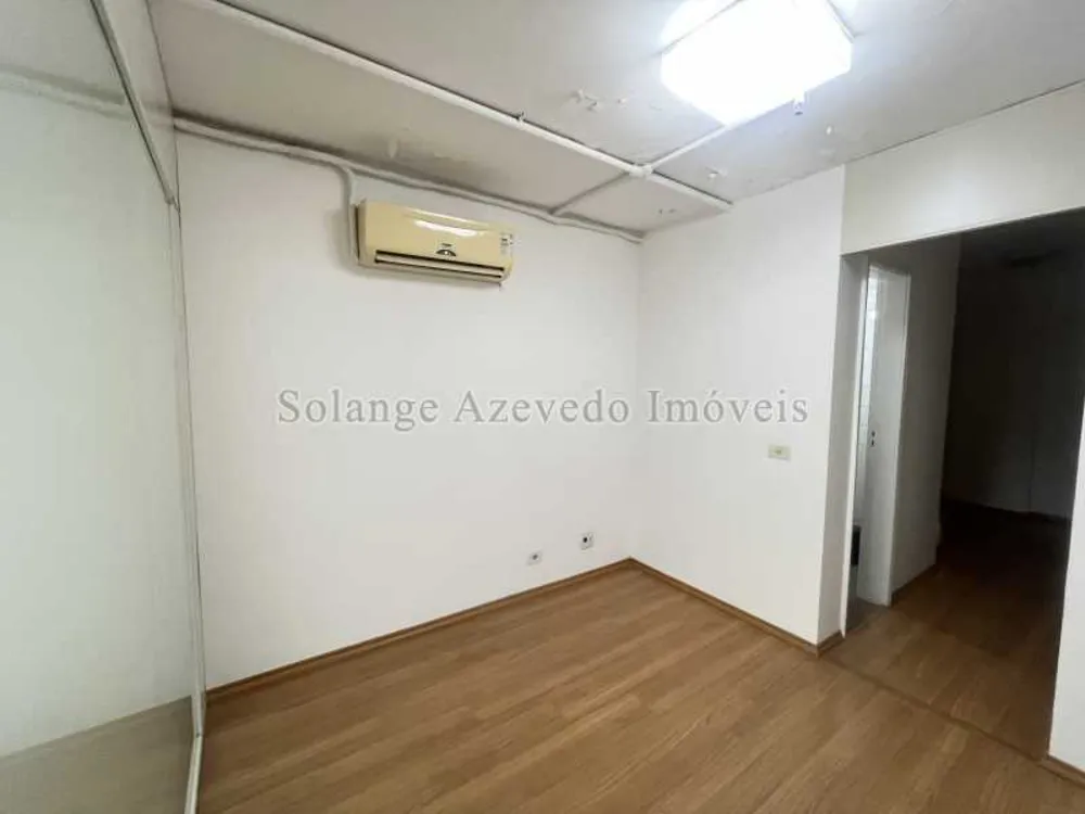 Sala-Conjunto, 40 m² - Foto 6