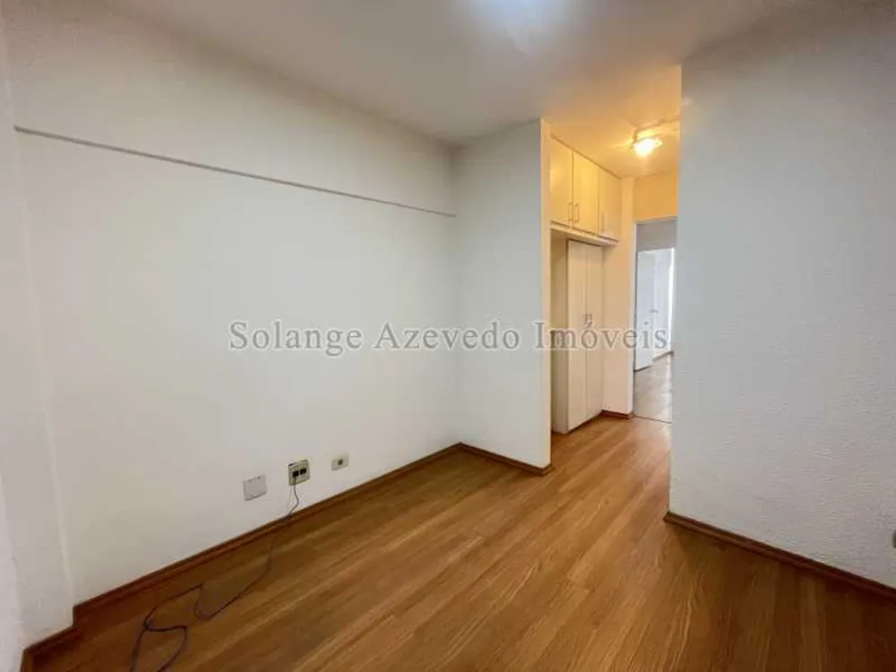 Sala-Conjunto, 40 m² - Foto 1