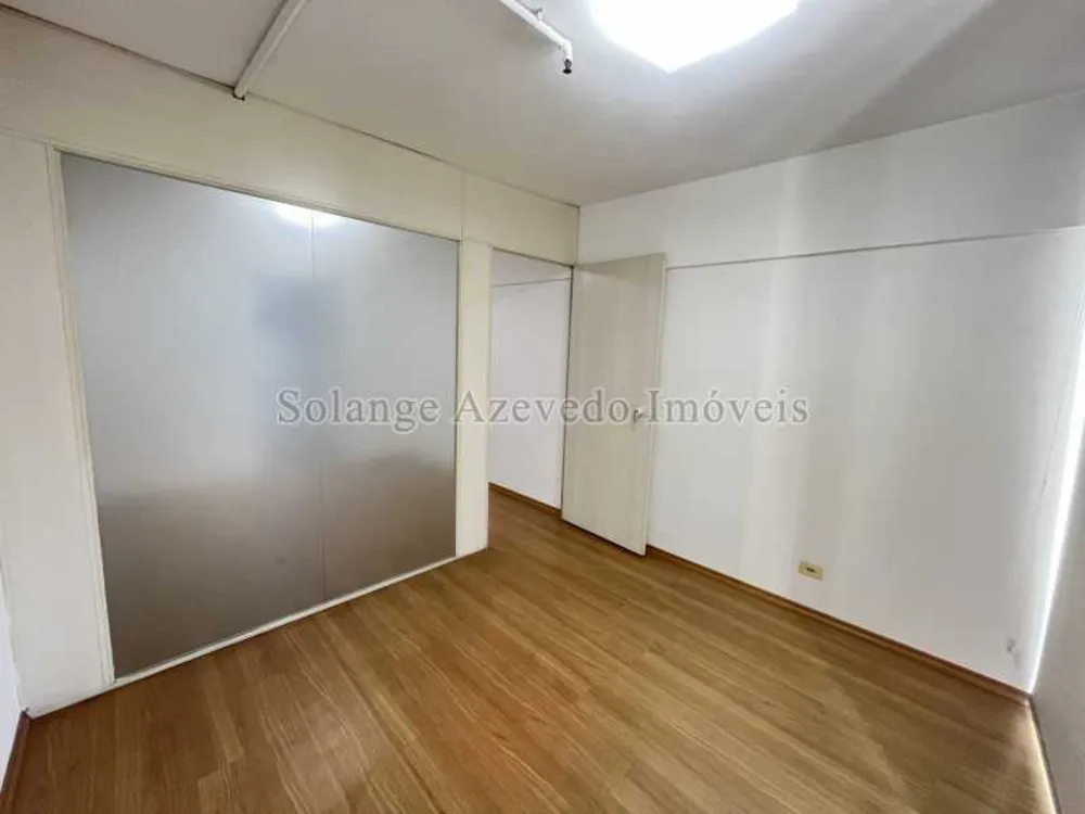 Sala-Conjunto, 40 m² - Foto 7