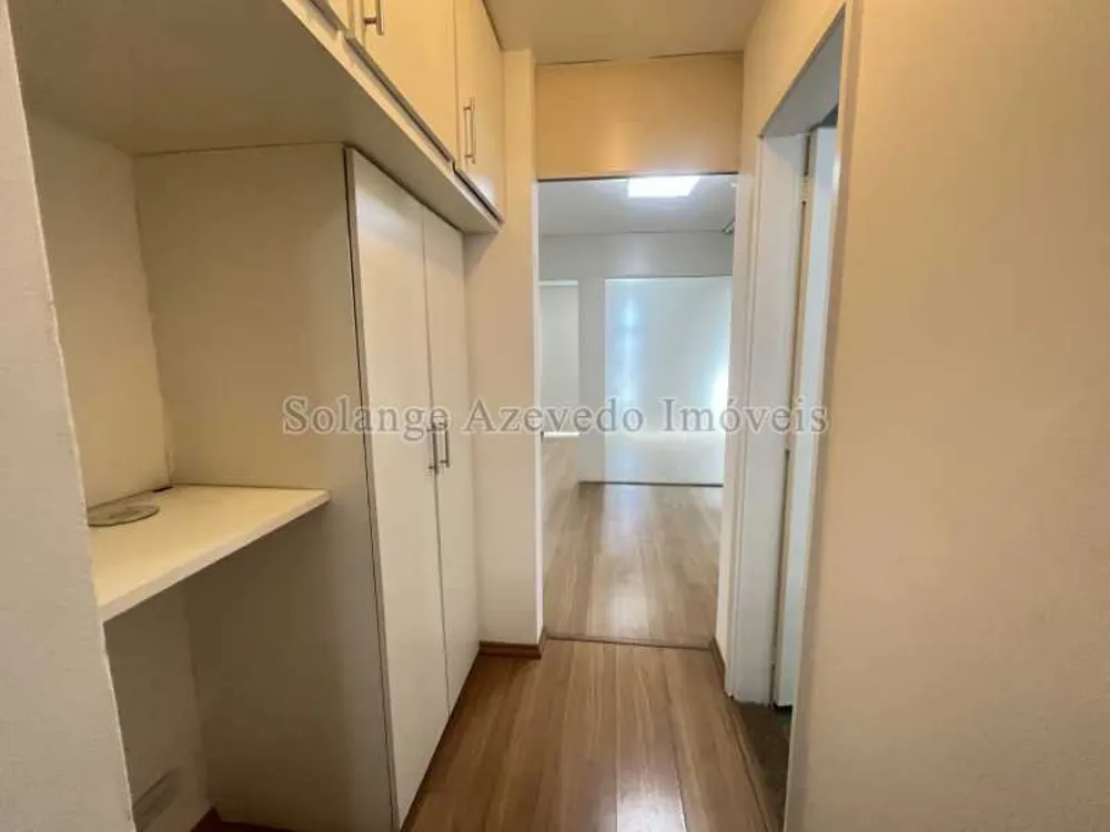 Sala-Conjunto, 40 m² - Foto 3