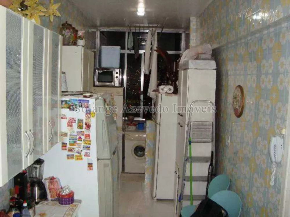 Apartamento, 2 quartos, 75 m² - Foto 11