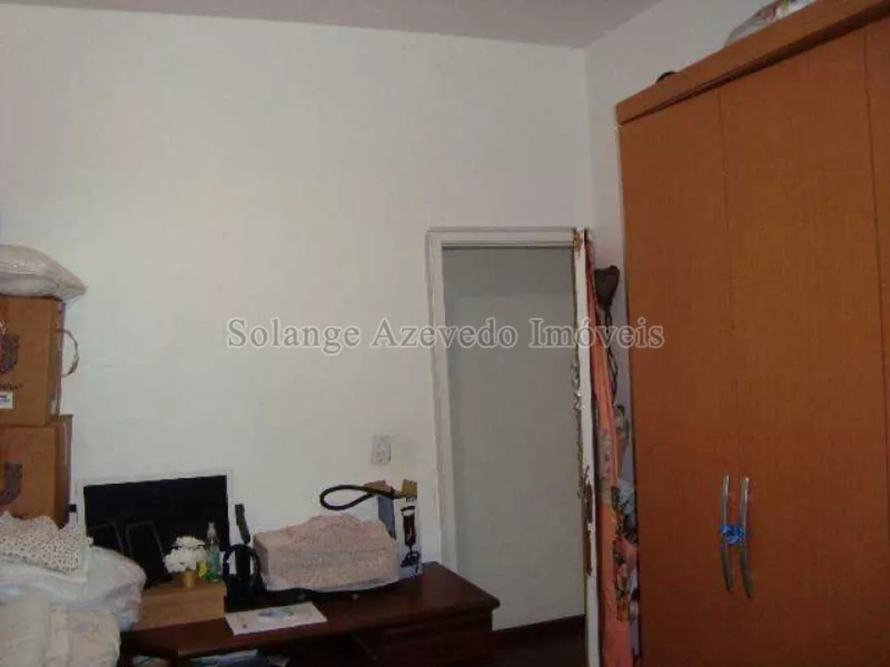 Apartamento, 2 quartos, 75 m² - Foto 10