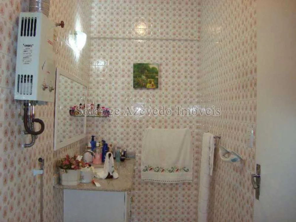 Apartamento, 2 quartos, 75 m² - Foto 12