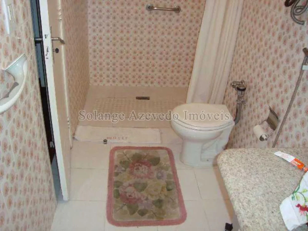 Apartamento, 2 quartos, 75 m² - Foto 9