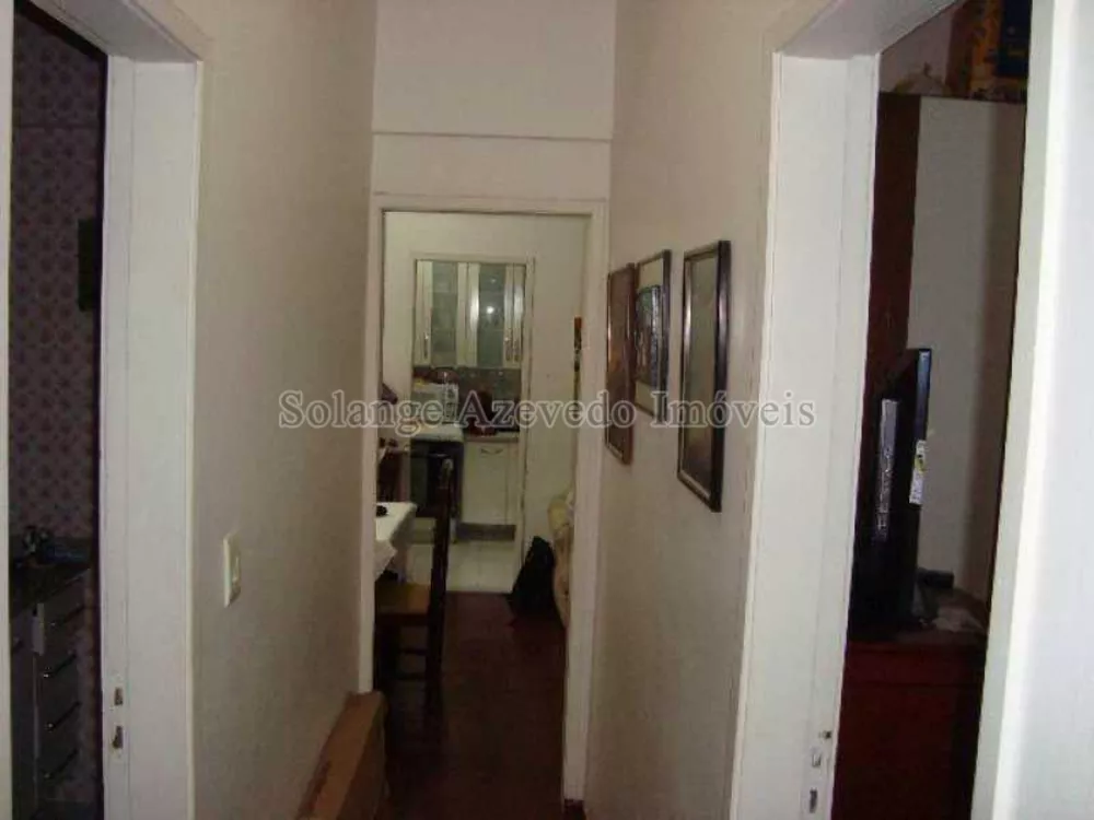 Apartamento, 2 quartos, 75 m² - Foto 13