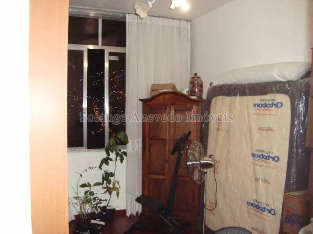 Apartamento, 2 quartos, 75 m² - Foto 4