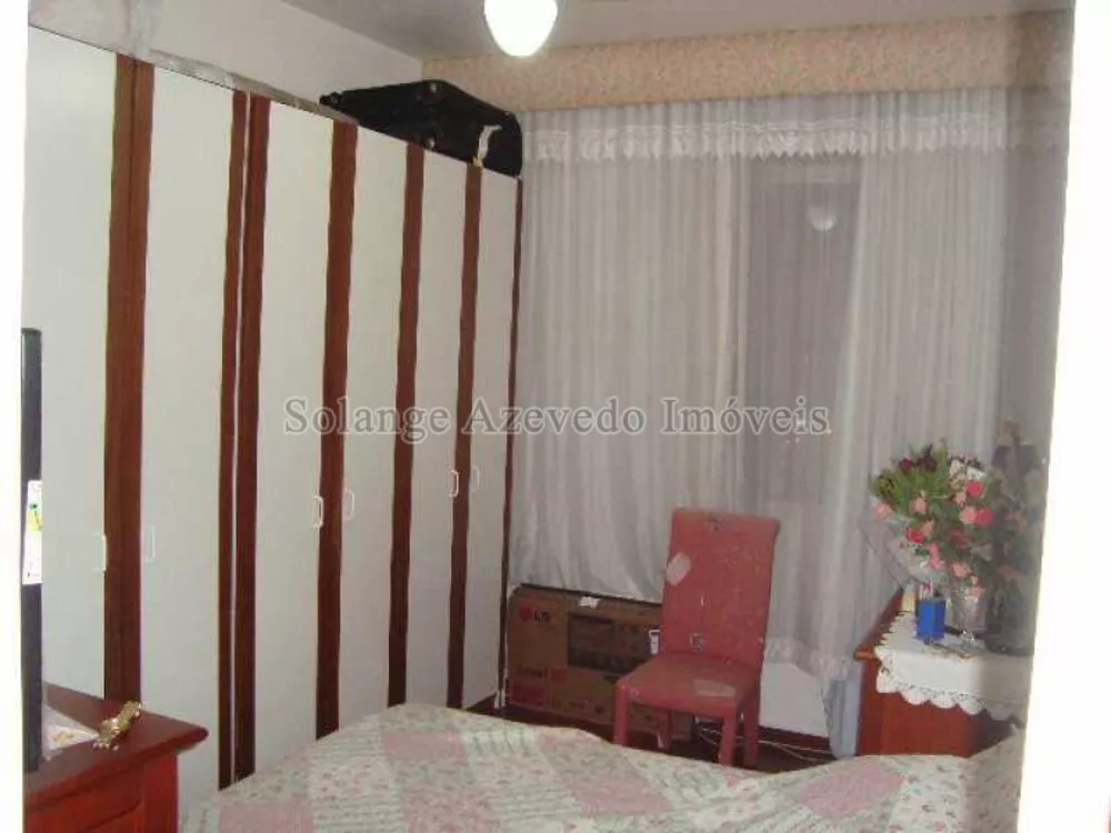 Apartamento, 2 quartos, 75 m² - Foto 5
