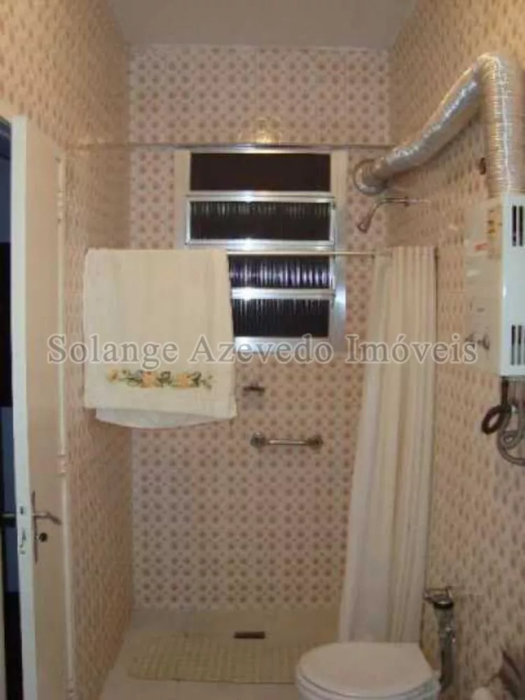 Apartamento, 2 quartos, 75 m² - Foto 7