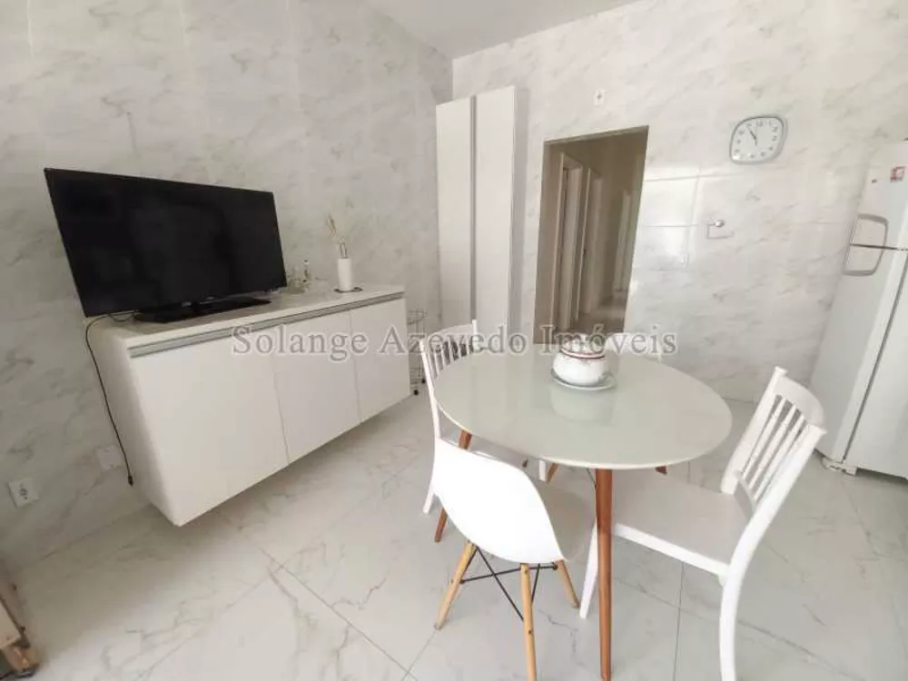 Casa, 3 quartos, 300 m² - Foto 18