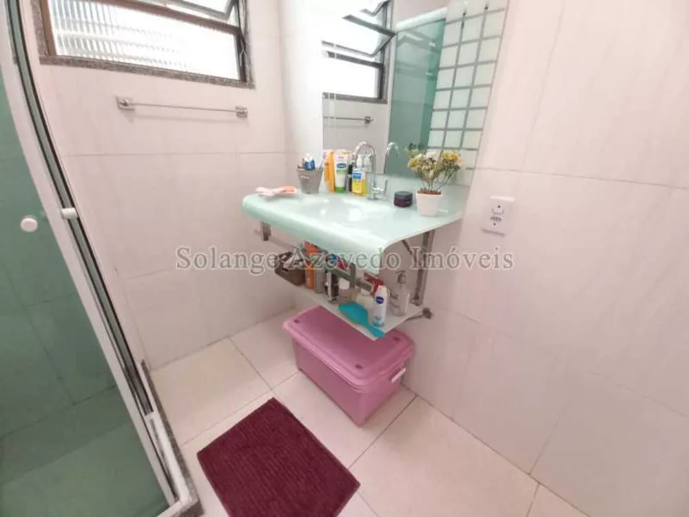 Casa, 3 quartos, 300 m² - Foto 13
