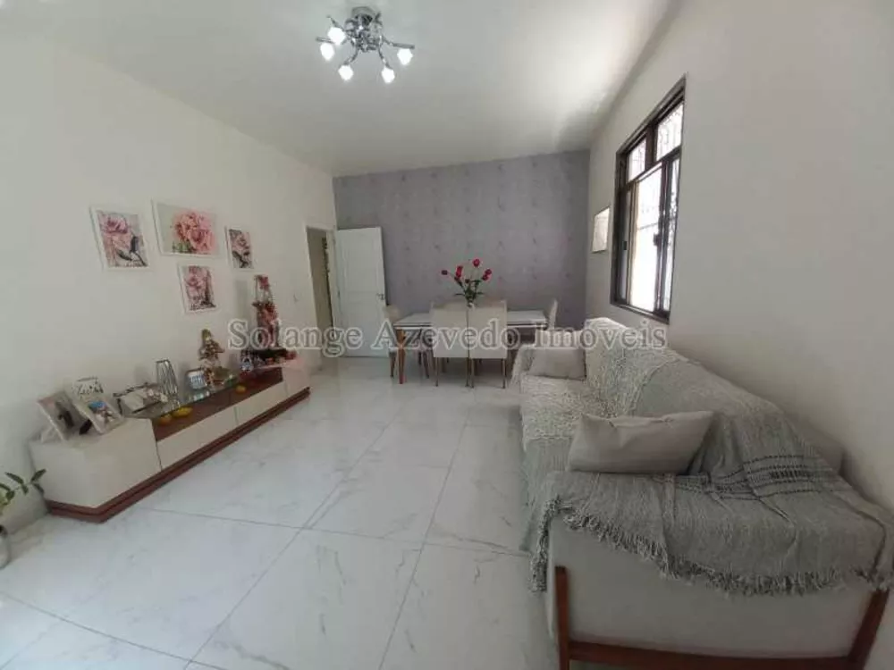 Casa, 3 quartos, 300 m² - Foto 12