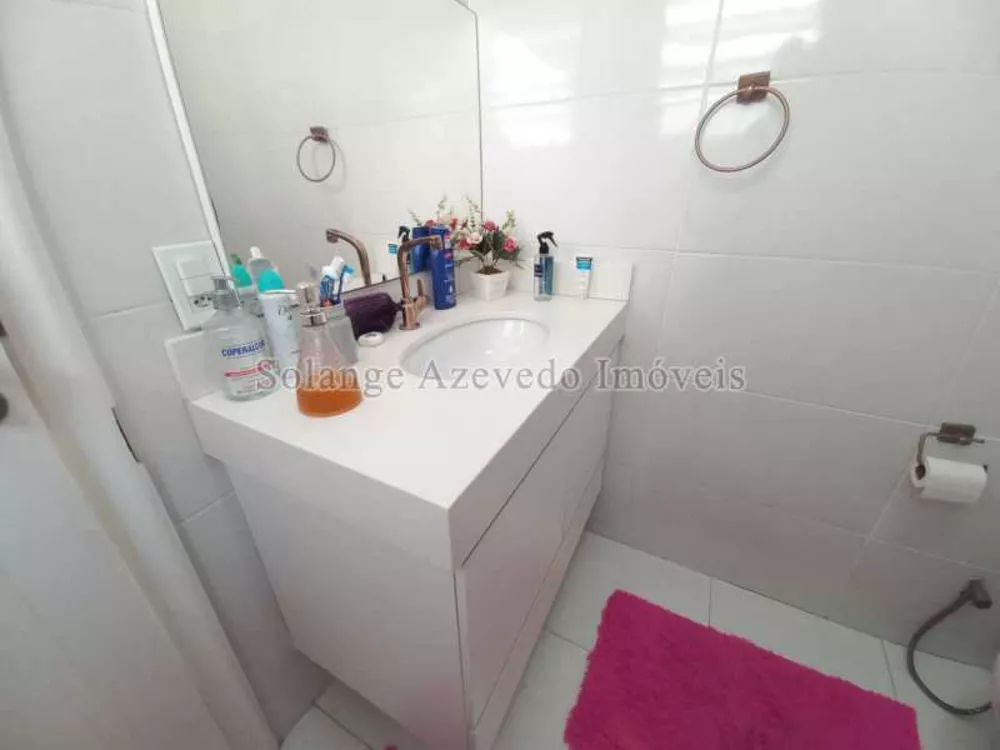 Casa, 3 quartos, 300 m² - Foto 22