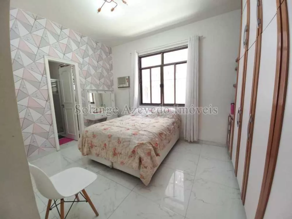Casa, 3 quartos, 300 m² - Foto 25