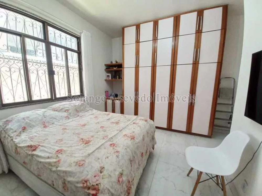 Casa, 3 quartos, 300 m² - Foto 5