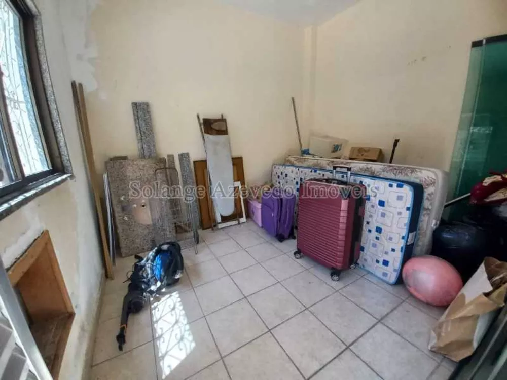 Casa, 3 quartos, 300 m² - Foto 8