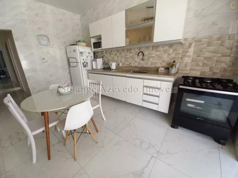 Casa, 3 quartos, 300 m² - Foto 14