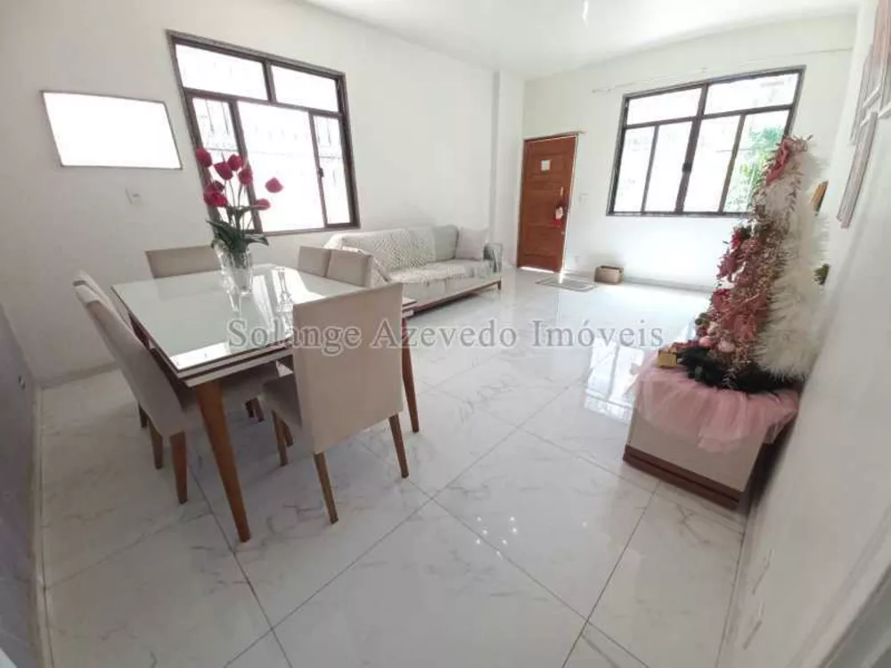Casa, 3 quartos, 300 m² - Foto 11