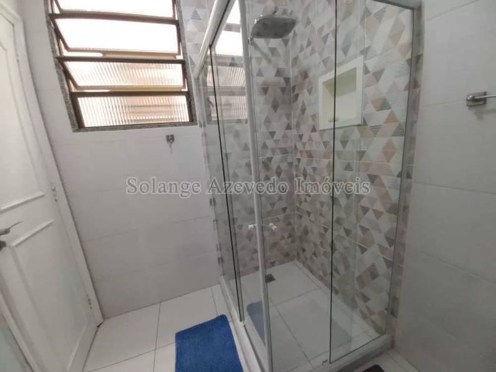 Casa, 3 quartos, 300 m² - Foto 15