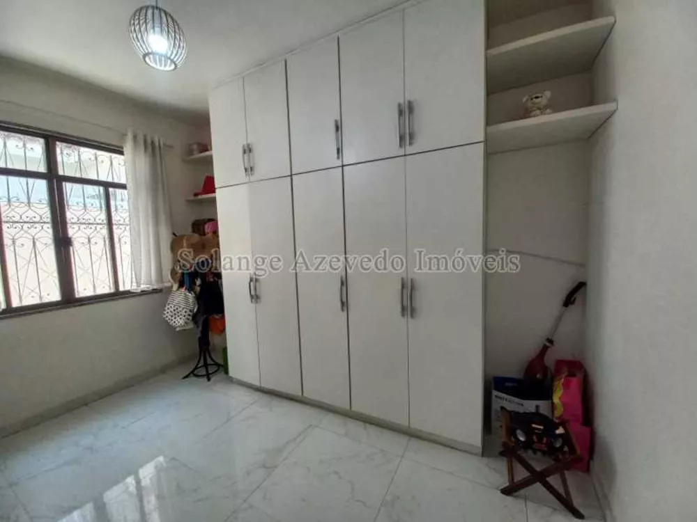 Casa, 3 quartos, 300 m² - Foto 6