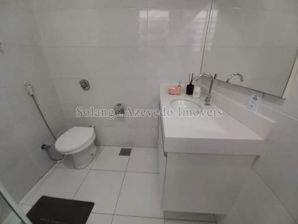 Casa, 3 quartos, 300 m² - Foto 3