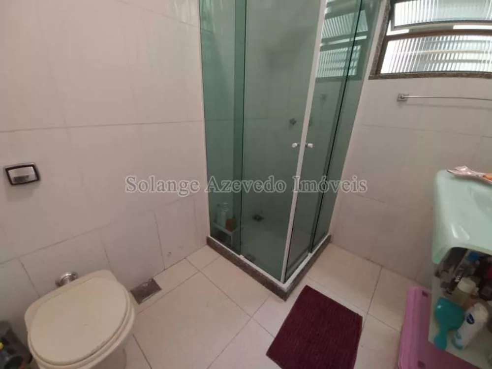 Casa, 3 quartos, 300 m² - Foto 16