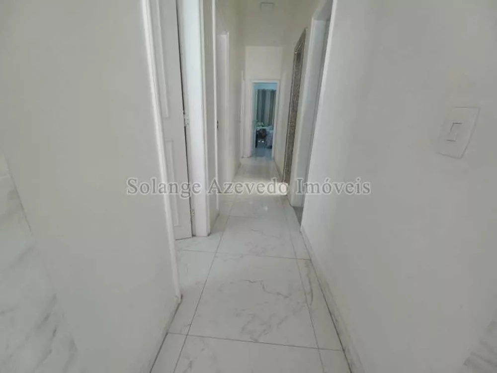 Casa, 3 quartos, 300 m² - Foto 23
