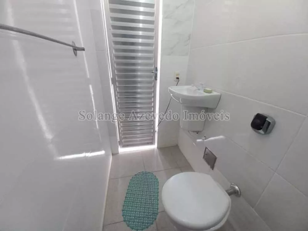 Casa, 3 quartos, 300 m² - Foto 21
