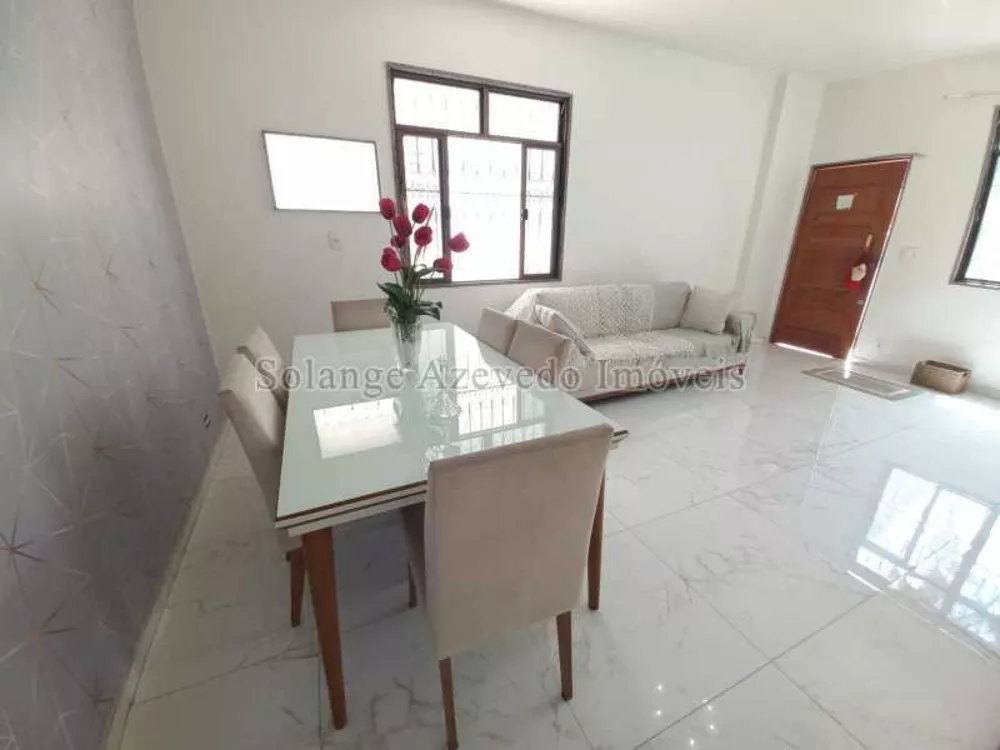 Casa, 3 quartos, 300 m² - Foto 17
