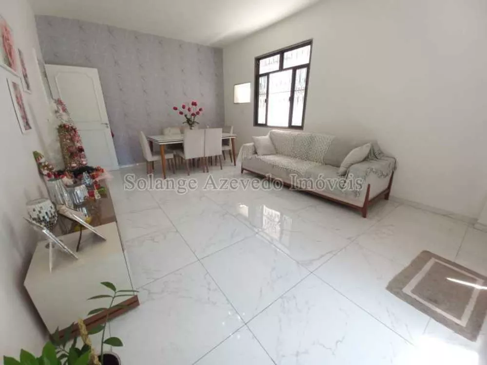 Casa, 3 quartos, 300 m² - Foto 9