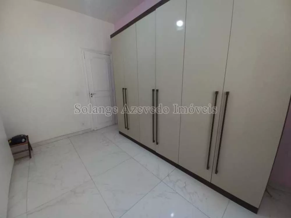 Casa, 3 quartos, 300 m² - Foto 7