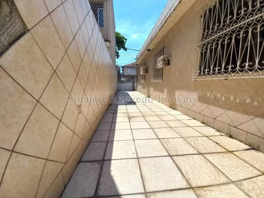 Casa, 3 quartos, 300 m² - Foto 26