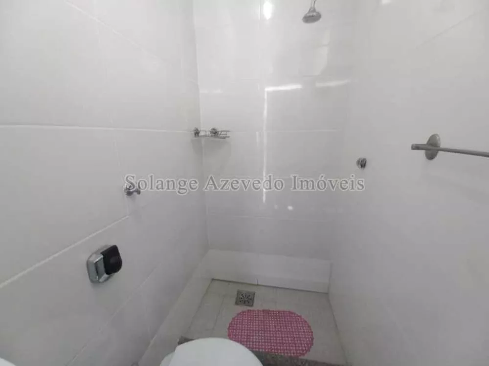 Casa, 3 quartos, 300 m² - Foto 4