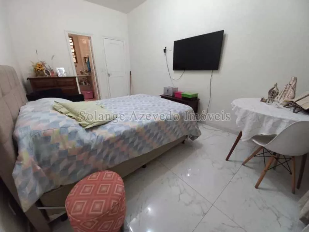 Casa, 3 quartos, 300 m² - Foto 1