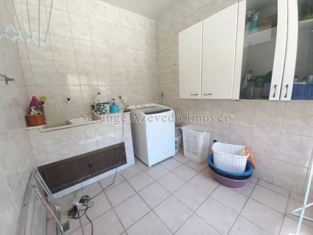 Casa, 3 quartos, 300 m² - Foto 24