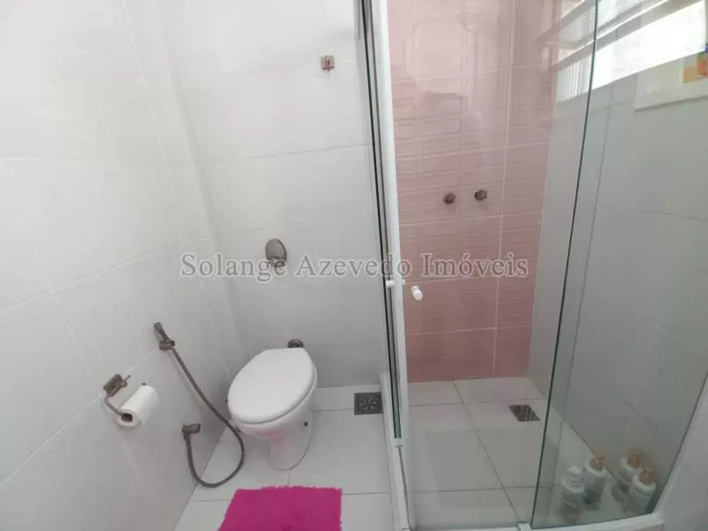 Casa, 3 quartos, 300 m² - Foto 19