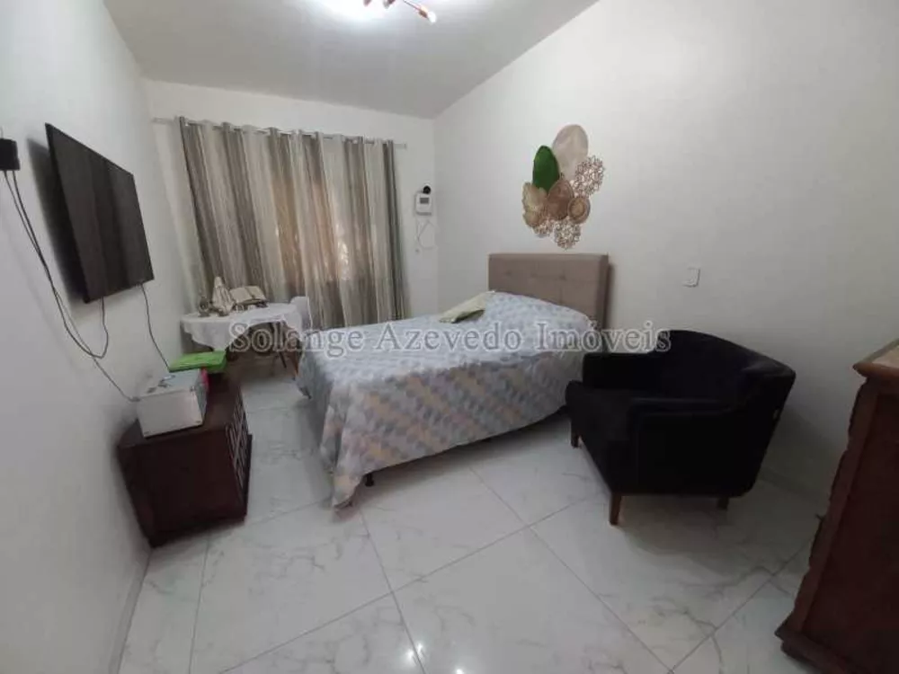 Casa, 3 quartos, 300 m² - Foto 2