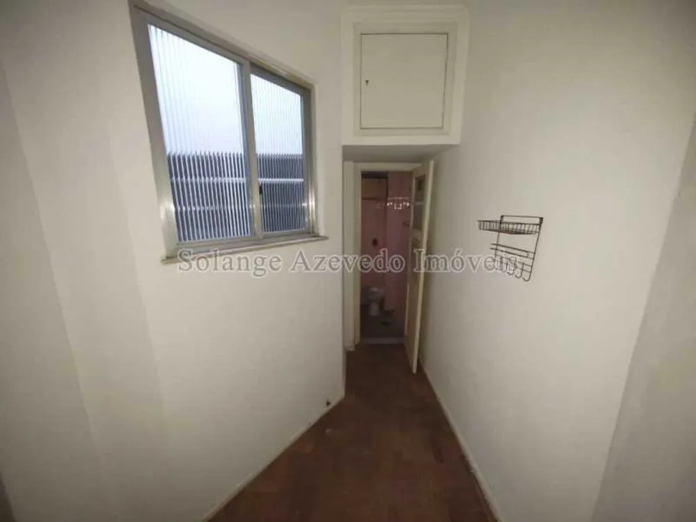 Apartamento, 3 quartos, 90 m² - Foto 14